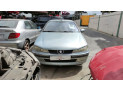 FARO ANTINIEBLA DERECHO PEUGEOT 406 2004