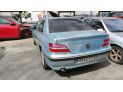 PUERTA DELANTERA DERECHA PEUGEOT 406 2004