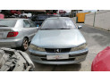 PUERTA TRASERA DERECHA PEUGEOT 406 2004