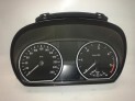 CUADRO INSTRUMENTOS BMW SERIE 1 2005