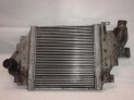 Intercooler RENAULT CLIO 2003