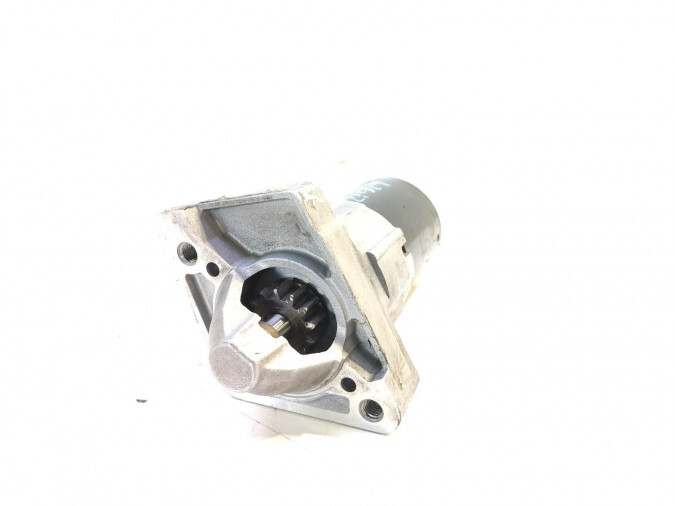 Motor Arranque NISSAN QASHQAI 2019
