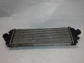 Intercooler NISSAN PRIMASTAR 2014
