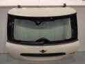 PORTON TRASERO MINI (BMW) MINI 2006