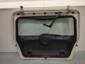 PORTON TRASERO MINI (BMW) MINI 2006