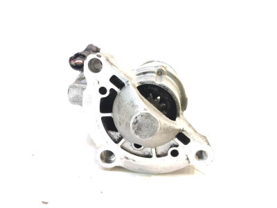Motor Arranque CITROEN C4 PICASSO 2007