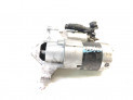 Motor Arranque CITROEN C4 PICASSO 2007