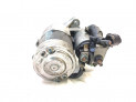 Motor Arranque CITROEN C4 PICASSO 2007