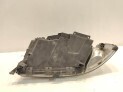 FARO DELANTERO DERECHO AUDI A8 2000