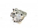 Motor Arranque RENAULT SCENIC 2001