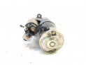Motor Arranque RENAULT SCENIC 2001