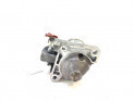 Motor Arranque RENAULT MEGANE 2006