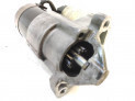 Motor Arranque RENAULT MEGANE 2006