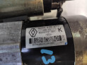 Motor Arranque RENAULT MEGANE 2006