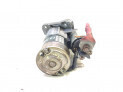 Motor Arranque RENAULT MEGANE 2006