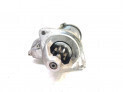 Motor Arranque BMW SERIE 5 2005