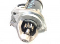Motor Arranque BMW SERIE 5 2005