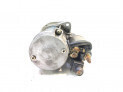 Motor Arranque BMW SERIE 5 2005