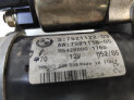 Motor Arranque BMW SERIE 5 2005