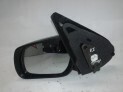 Retrovisor Derecho MAZDA 2 IMPRIMADO 2003