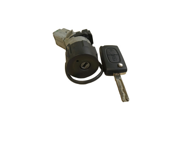 CONMUTADOR DE ARRANQUE PEUGEOT 308 2012