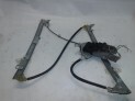 ELEVALUNAS DELANTERO IZQUIERDO PEUGEOT 207 2008