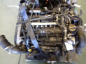 MOTOR SO FIAT CROMA 2005