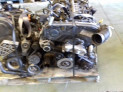 MOTOR SO FIAT CROMA 2005