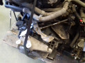 CAJA CAMBIOS FIAT CROMA 2005