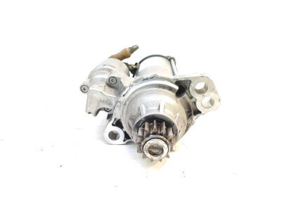 Motor Arranque VOLKSWAGEN POLO 2016