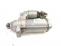 Motor Arranque VOLKSWAGEN POLO 2016