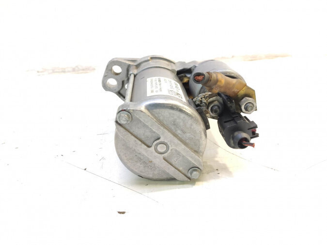 Motor Arranque VOLKSWAGEN POLO 2016