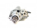 Motor Arranque VOLKSWAGEN POLO 2003