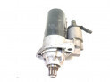 Motor Arranque VOLKSWAGEN POLO 2003
