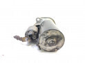 Motor Arranque VOLKSWAGEN POLO 2003