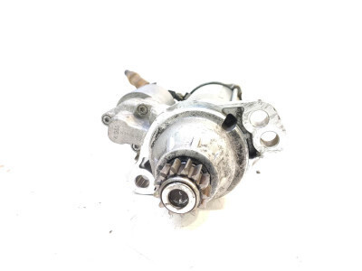 Motor Arranque SEAT IBIZA 2016