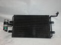 Radiador A/C AUDI TT 2001