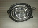 FARO ANTINIEBLA DELANTERO IZQUIERDO ROVER 75 2000