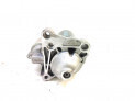 Motor Arranque RENAULT MEGANE 2010