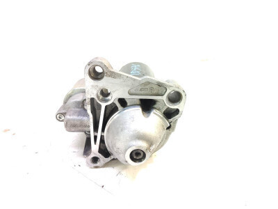 Motor Arranque RENAULT MEGANE 2010