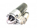 Motor Arranque RENAULT MEGANE 2010