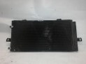 Radiador A/C ROVER 75 2000