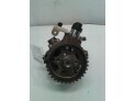 BOMBA INYECCIÓN PEUGEOT 307 2005