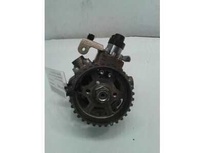 BOMBA INYECCIÓN PEUGEOT 307 2005