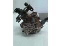 BOMBA INYECCIÓN PEUGEOT 307 2005