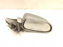 RETROVISOR DERECHO DAEWOO NUBIRA GRIS 2004
