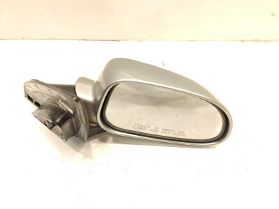 RETROVISOR DERECHO DAEWOO NUBIRA GRIS 2004