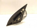 RETROVISOR DERECHO DAEWOO NUBIRA GRIS 2004