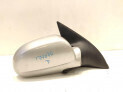 RETROVISOR DERECHO DAEWOO NUBIRA GRIS 2004