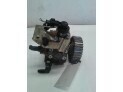 BOMBA INYECCIÓN PEUGEOT 307 2005